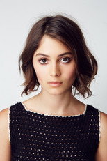image cast