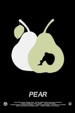 Poster de la película Pear