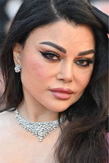 image cast