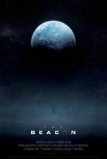 Poster de la película The Beacon