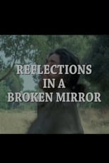 Poster de la película Touch of Death: Reflections in a Broken Mirror