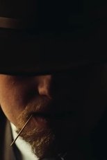 Poster de la película Avarice