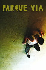 Poster de la película Via Park