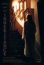 Poster de la película Inheritance