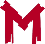 Logo M - Eine Stadt sucht einen Mörder