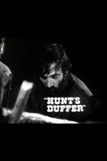 Poster de la película Hunt's Duffer