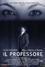 Poster de la película Il Professore
