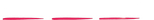 Logo Born to Be Bad