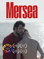 Poster de la película Mersea