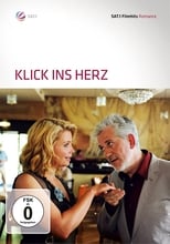 Poster de la película Klick ins Herz