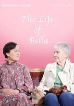 Poster de la película The Life of Bella