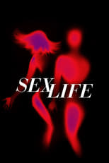 Poster de la serie Sex Life