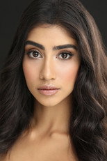 image cast