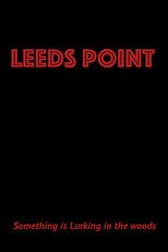Poster de la película Leeds Point