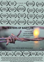 Poster de la película The Water of Babylon