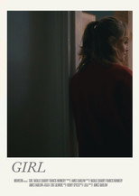 Poster de la película Girl