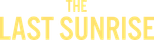 Logo The Last Sunrise