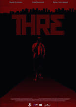 Poster de la película Three