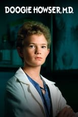 Docteur Doogie