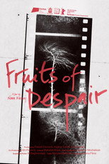 Poster de la película Fruits of Despair