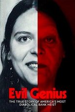 Les génies du mal