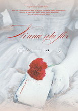 Poster de la película Ni una sola flor