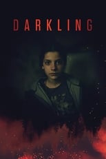 Poster de la película Darkling