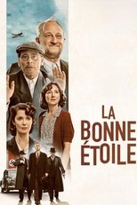 Poster de la película La Bonne étoile