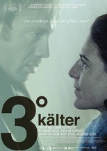 Poster de la película 3 Degrees Colder