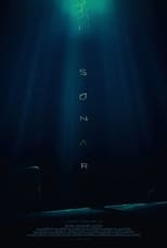 Poster de la película Sonar