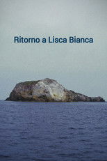 Poster de la película Return to Lisca Bianca Island