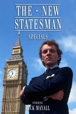 The New Statesman