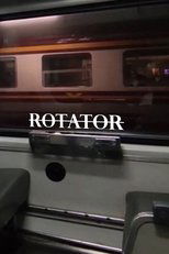Poster de la película Rotator