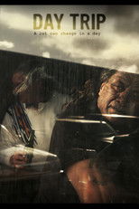 Poster de la película Day Trip
