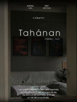 Poster de la película Tahánan