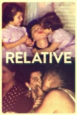 Poster de la película Relative
