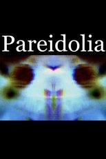 Poster de la película Pareidolia