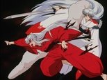 InuYasha Season 1 Episode 52