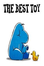 Poster de la película The Best Toy