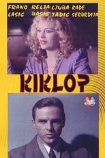 Poster de la película Kiklop