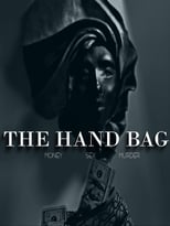 Poster de la película The Hand Bag