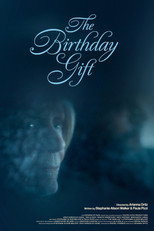 Poster de la película The Birthday Gift