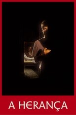 Poster de la película Birthright