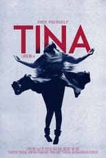 Poster de la película Tina