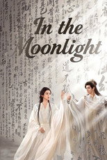 Poster de la serie In the Moonlight