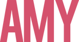 Logo Amy