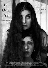 Poster de la película La otra yo