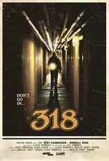 Poster de la película 318