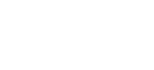 Logo Are You The One
