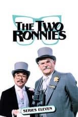 The Two Ronnies